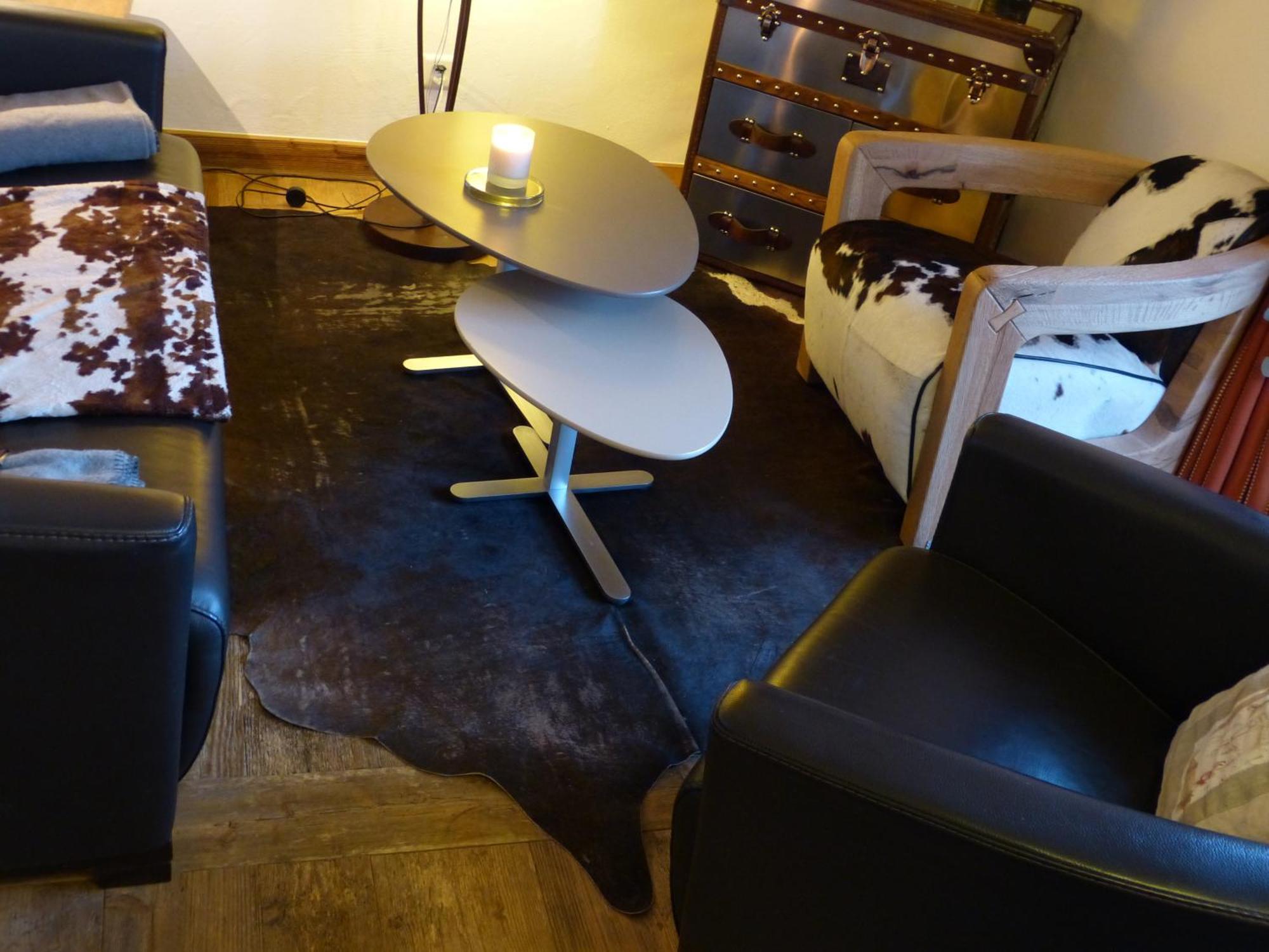 Hotel Ermitage Верб'є Екстер'єр фото